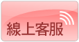 uWȪA